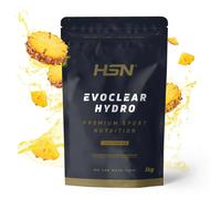 Evoclear hydro 1kg ananas