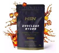 Evoclear hydro 1kg cola