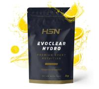 Evoclear hydro 1kg limone