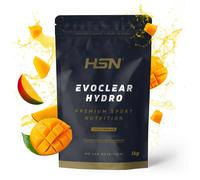 Evoclear hydro 1kg mango