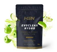 Evoclear hydro 1kg mela