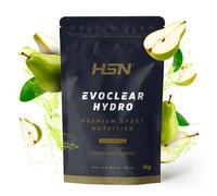 Evoclear hydro 1kg pera