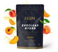 Evoclear hydro 1kg pesche