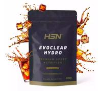 Evoclear hydro 500g cola