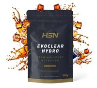 Evoclear hydro 500g cola energy