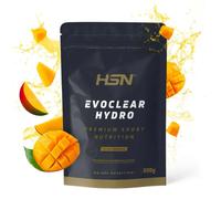 Evoclear hydro 500g mango