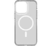 Evoclear Mgsafe Iphone 14 Pro Max NUOVO