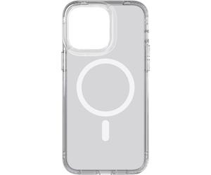 Evoclear Mgsafe Iphone 14 Pro Max NUOVO