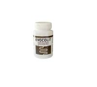 Evocolit 30 Compresse