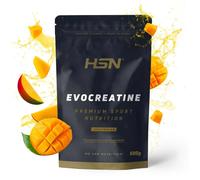 Evocreatine 500g mango