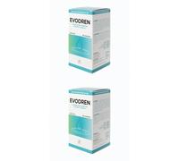 Evodren 60 Compresse 2x66 g Compresse