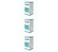 Evodren 60 Compresse 3x66 g Compresse