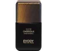 Evody - Cité Onirique Extrait de Parfum Profumi uomo 30 ml unisex