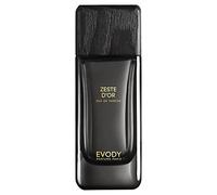 EVODY Eau De Parfum Zeste D'Or 100 Spray
