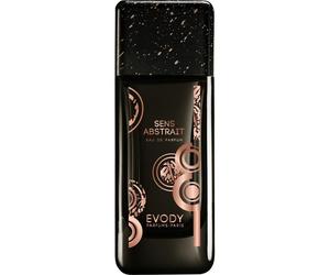 Evody - Sens Abstrait Eau de Parfum Spray Profumi uomo 100 ml unisex