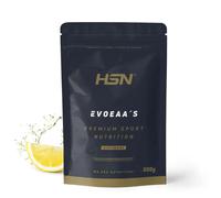 Evoeaa's 500g limone