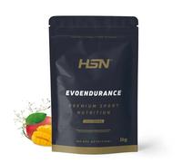 Evoendurance 1kg mango