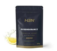 Evoendurance 500g limone