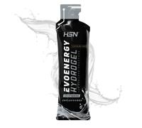 Evoenergy hydrogel senza caffeina 70ml senza gusto