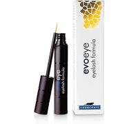Evoeye, Siero per la crescita delle ciglia, 3 ml
