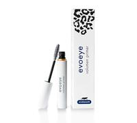 Evoeye Volume Primo - Evo Beauté - Ciglia lunghe al instante (1 x 6ml)