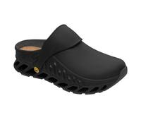 EVOFLEX BLACK Scholl Memory Cushion Professional