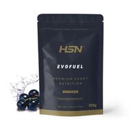 Evofuel 500g ribes nero