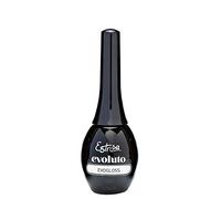 ESTROSA EVOGLOSS 14ML