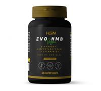 Evohmb 1000mg - 120 tabs