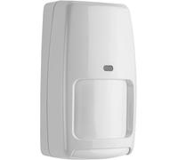 EVOHOME SECURITY HONEYWELL - SENSORE DI MOVIMENTO WIRELESS IMMUNE AGLI ANIMALI
