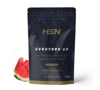 Evohydro 2.0 (hydro whey) 500g anguria