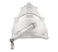 Evok Coperchio Della Frizione Vespa 50-90-125 100290026