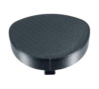 Evok Copertura Del Tachimetro Carbon Piaggio Vespa 125 Primavera-et3