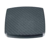 Evok Copertura Del Tachimetro Carbon Piaggio Vespa 50cc Special 123678