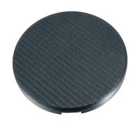 Evok Copertura Del Tachimetro Carbon Piaggio Vespa Pk 50