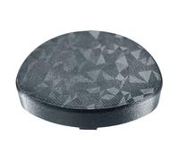 Evok Copertura Del Tachimetro Prisma Piaggio Vespa 125 Primavera-et3