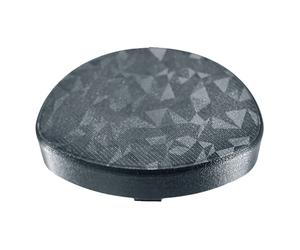 Evok Copertura Del Tachimetro Prisma Piaggio Vespa 125 Primavera-et3