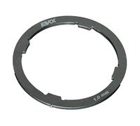 Evok Distanziale Del Cambio Piaggio Vespa 1.00 Mm