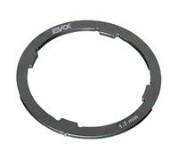 Evok Distanziale Del Cambio Piaggio Vespa 1.20 Mm
