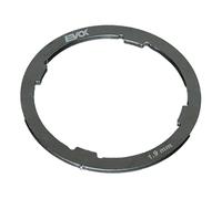 Evok Distanziale Del Cambio Piaggio Vespa 1.9 Mm