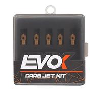 Evok Getto Principale Dell Orto Si 140-162 121681010