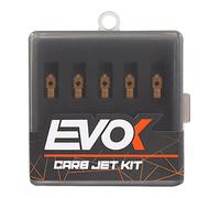 Evok Getto Principale Dell Orto Si 90-112 121681008