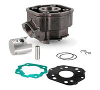Evok Kit Cilindro Derbi Senda Lc