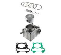 Evok Kit Cilindro Honda Sh125 4t 52.4mm 100081250