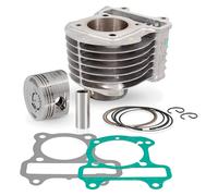 Evok Kit Cilindro Honda Vision 110cc 4s 2v E3 100081280