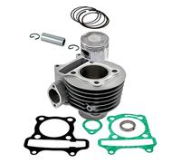 Evok Kit Cilindro Kymco 125cc 52.4mm 2v 100081150