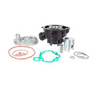 Evok Kit Cilindro Minarelli Am6 D.40.3 49.9cc Oem 100081111