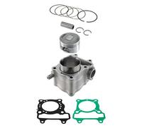 Evok Kit Cilindro Sh 150 4t 58mm 100081020