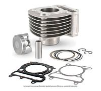 Evok Kit Cilindro Sym Symphony 125cc 52.4mm 2v 100081100