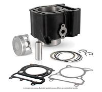 Evok Kit Cilindro Yamaha Majesty 250cc 1996/2003 69mm 100081050